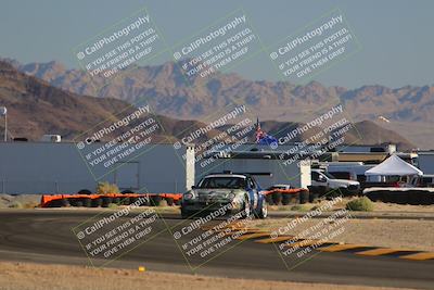 media/Oct-15-2023-Lucky Dog Racing Chuckwalla (Sun) [[f659570f60]]/1st Stint Race Start Turn 16/